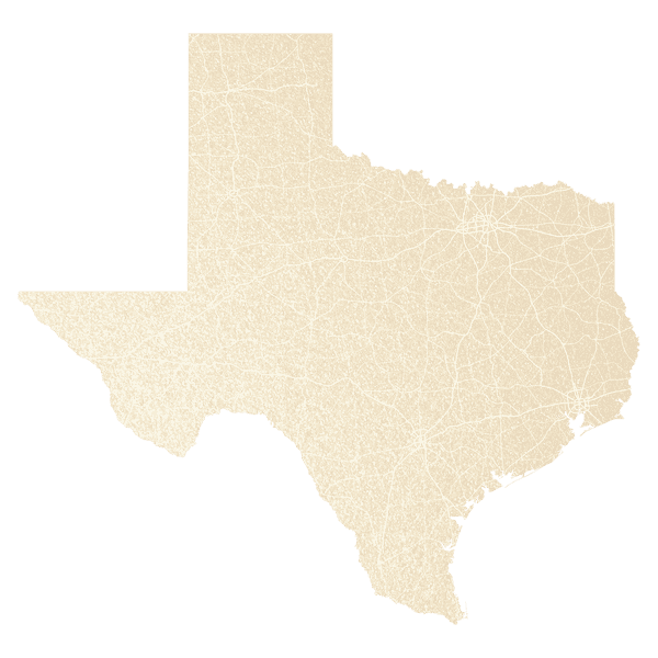gold_texas_map_OVERLAY