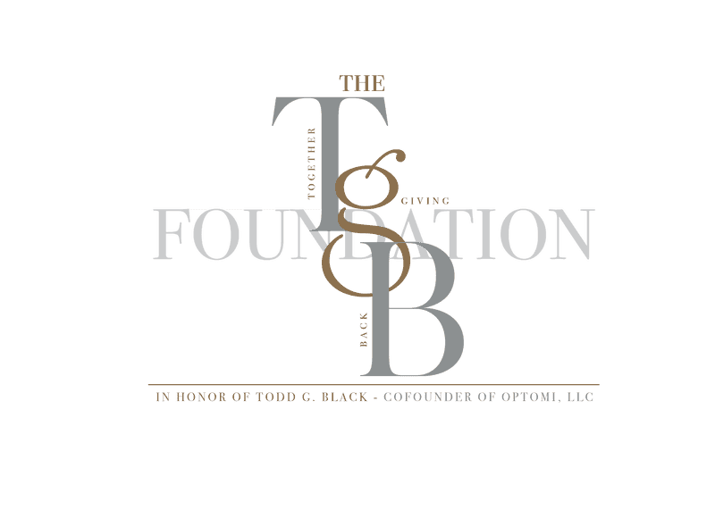 TGB_Foundation_Logo