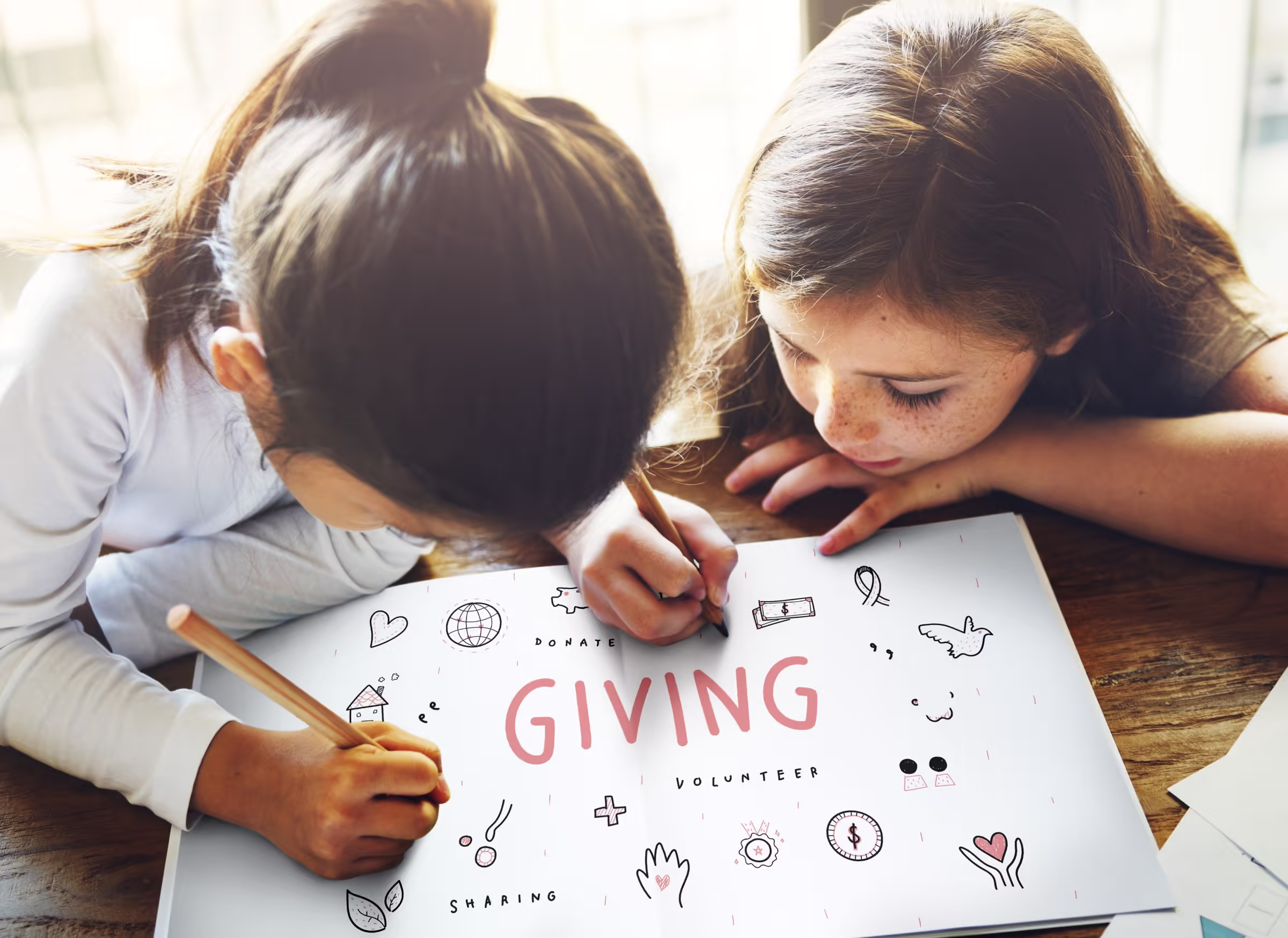 TGB giving back scaled 1